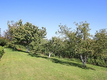 Erneuerung Schönes Vorraum - Schönes 120m² Einfamilienwohnhaus mit 1.089m² Grund in Globasnitz in traumhafter Aussichtslage 