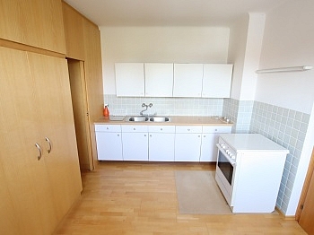  - 145m² Ein-Zweifamilienwohnhaus mit 705m² Grund in Waidmannsdorf in traumhafter Lage 