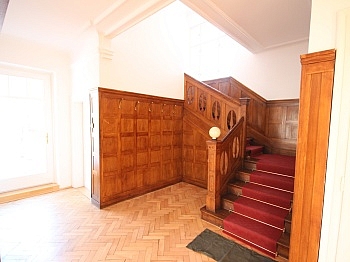 West Holzisolierglasfenster Doppelwaschbecken - Herrliche Villa mit 300m² am Kreuzbergl mit 1.107m² Grundstück in Superlage