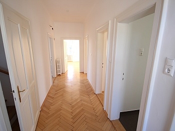 Dusche Bäder Büro - Herrliche Villa mit 300m² am Kreuzbergl mit 1.107m² Grundstück in Superlage