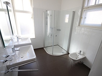 Beethovenstraße Handtuchtrockner Fassadenanstrich - Herrliche Villa mit 300m² am Kreuzbergl mit 1.107m² Grundstück in Superlage