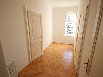 Direktkontakte Erholungspark telefonischer - Herrliche Villa mit 300m² am Kreuzbergl mit 1.107m² Grundstück in Superlage