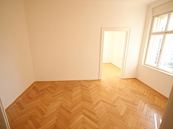 Raumaufteilung Pelletsheizung Besichtigungen - Herrliche Villa mit 300m² am Kreuzbergl mit 1.107m² Grundstück in Superlage