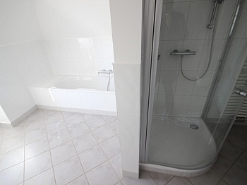 Badewanne Irrtümer aufwendig - Herrliche Villa mit 300m² am Kreuzbergl mit 1.107m² Grundstück in Superlage