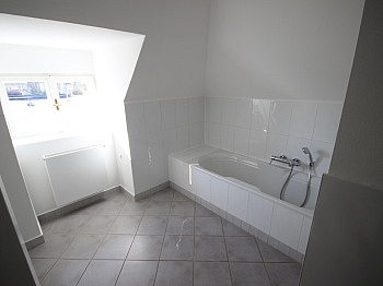 ähnliches Einkaufen Esszimmer - Herrliche Villa mit 300m² am Kreuzbergl mit 1.107m² Grundstück in Superlage