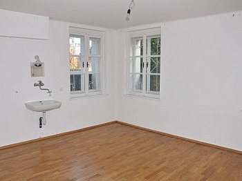 Heizraum Tankraum Geräten - Herrliche Villa mit 300m² am Kreuzbergl mit 1.107m² Grundstück in Superlage