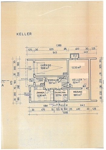 Irrtümer umfassend Verteiler - Kernsaniertes Wohnhaus 117m² mit Keller & Garage in traumhafter Aussichtslage in Ferlach-Schaidaberg