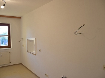 Pädak Loggia Letzte - Schöne 4-Zi. Whg. Waidmannsdorf nahe UKH 