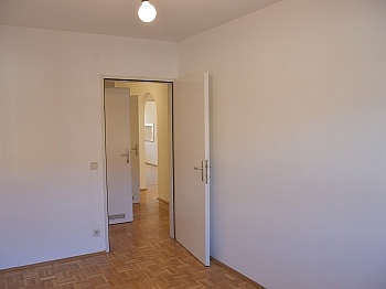 Diele Speis nahe - Schöne 4-Zi. Whg. Waidmannsdorf nahe UKH 