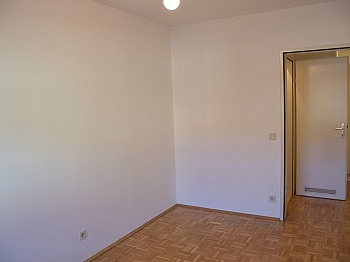  - Schöne 4-Zi. Whg. Waidmannsdorf nahe UKH 
