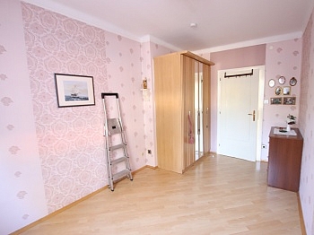 großes Gewähr Parkett - Schöne 3 Zi Wohnung mit 78m² in Welzenegg mit Parkplatz - Jahrmarktgasse