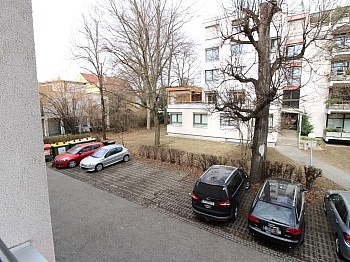  - Schöne neu sanierte 2,5 Zimmerwohnung in Waidmannsdorf