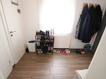 Zimmer Dusche Büro - Schönes 150m² Ein-Zweifamilienhaus mit kleinen Grundstück in Annabichl