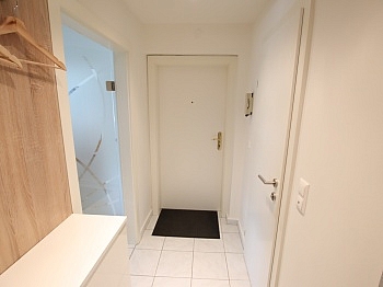 neues neue alte - Schöne, sanierte und sonnendurchflutete 3 Zi Wohnung mit Balkon in Klagenfurt