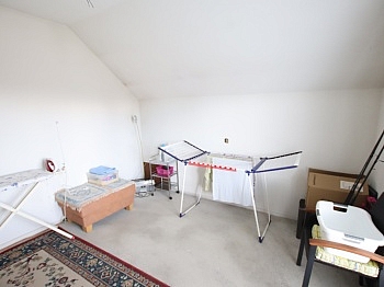 Sanierung saniertes Garderobe - Schönes 150m² Ein-/Zweifamilienhaus mit 1.178m² Grund in Ferlach - traumhafte Lage 