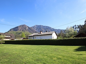 Stiegenhaus traumhafte Bestehend - Schönes 150m² Ein-/Zweifamilienhaus mit 1.178m² Grund in Ferlach - traumhafte Lage 