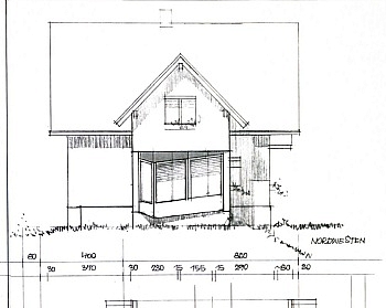  - Schönes 150m² Ein-/Zweifamilienhaus mit 1.178m² Grund in Ferlach - traumhafte Lage 