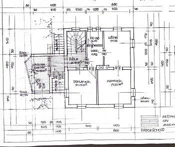 Liter Guter Lage - Schönes 150m² Ein-/Zweifamilienhaus mit 1.178m² Grund in Ferlach - traumhafte Lage 