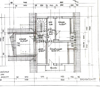 neuw Tank  - Schönes 150m² Ein-/Zweifamilienhaus mit 1.178m² Grund in Ferlach - traumhafte Lage 