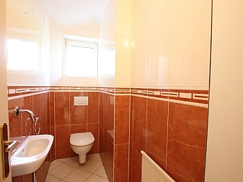 West Plan neue - Schöne sanierte 4 Zi Wohnung 100m² mit 570m² Garten und 1 Werkstatt - Rotschitzen