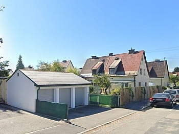 sanierungsbedürftig Dachbodenisolierung Heizungsverrohrung - Teilsaniertes 88m² Wohnhaus in Waidmannsdorf - Top Lage