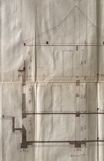  - Teilsaniertes 88m² Wohnhaus in Waidmannsdorf - Top Lage