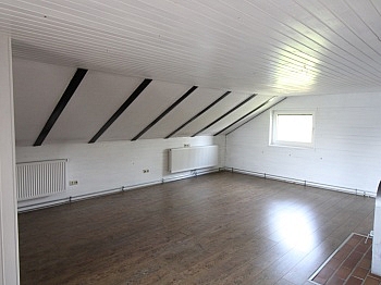 Völkermarkt regelmäßig Sonnenschutz - Tolles Anlegerhaus Gösselsdorf in sonniger Grünlage   