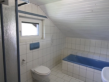 romantische Wärmepumpe Grundsteuer - Tolles Anlegerhaus Gösselsdorf in sonniger Grünlage   