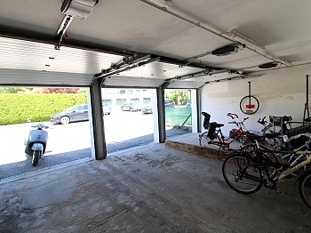 Garage tollen Bäder - Teilsaniertes 88m² Wohnhaus in Waidmannsdorf - Top Lage