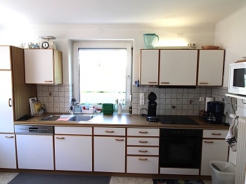 teilsaniertes Hervorragende Laminatböden - Teilsaniertes 88m² Wohnhaus in Waidmannsdorf - Top Lage