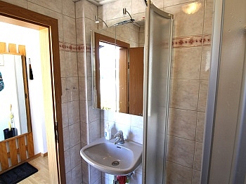 Treppenhaus Waschküche Wörthersee - Teilsaniertes 88m² Wohnhaus in Waidmannsdorf - Top Lage