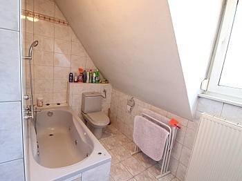 foliert Villach Anleger - Teilsaniertes 88m² Wohnhaus in Waidmannsdorf - Top Lage