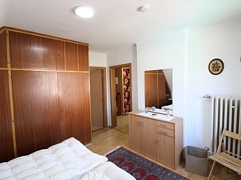 Verrohrung Heizanlage Heizkessel - Teilsaniertes 88m² Wohnhaus in Waidmannsdorf - Top Lage
