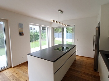 Viktring Gartenwohnung Parkplätze - Schöne neuwertige 4 Zi Gartenwohnung in Viktring 