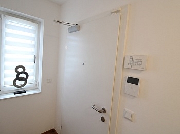 Heizung Ärzte Nahezu - Schöne neuwertige 4-Zimmergartenwohnung in Viktring 
