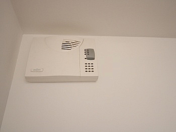 Ruhelage Dezember exklusiv - Schöne neuwertige 4-Zimmergartenwohnung in Viktring 