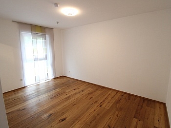 Danküche Kochprofi Schritten - Schöne neuwertige 4-Zimmergartenwohnung in Viktring 