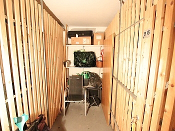  - Junge und schöne 3-Zi-Wohnung mit Terrasse und Tiefgarage und schönem Ausblick in Welzenegg