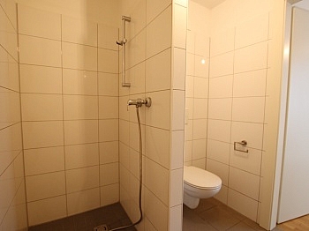 Neuwertig Rücklage Geräten - Neuwertige und schöne 2 Zi Wohnung mit großem Balkon in Graz - Niesenbergergasse