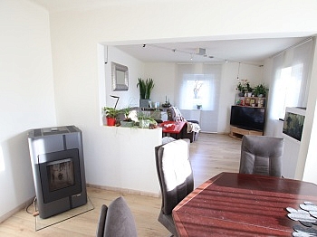 Direktkontakte Lagerflächen telefonischer - Nettes 100m² Wohnhaus mit Nebengebäuden/Garagen und 1.090m² schönem Grundstück - Maria Saal