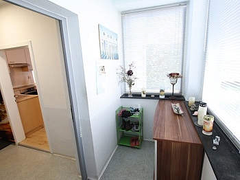 Dacheindeckung Raumaufteilung Besichtigungen - Nettes 100m² Wohnhaus mit Nebengebäuden/Garagen und 1.090m² schönem Grundstück - Maria Saal