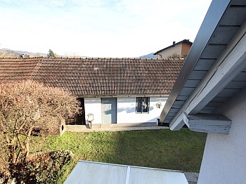 Garage Wohn Kanalbenützungsgebühr - Nettes 100m² Wohnhaus mit Nebengebäuden/Garagen und 1.090m² schönem Grundstück - Maria Saal