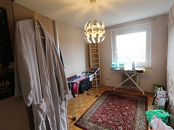  - Günstige 4-Zimmerwohnung in Viktring