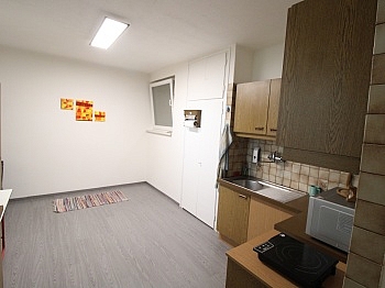 Hausverwaltung Zimmerwohnung Aussichtslage - Günstige große 2-Zimmerwohnung nahe Innenstadt