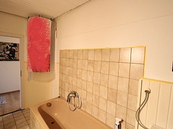Zentrum Bahnhof Minuten - Günstige große 2-Zimmerwohnung nahe Innenstadt