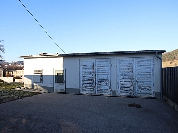 KELLERGESCHOSS Gewölbekeller Besichtigungen - Stilvolle Villa mit 200m² Nfl. plus XXL-Terrassen am Stadtrand Völkermarkt in Superlage