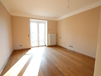 sonniges besticht Tankraum - Stilvolle Villa mit 200m² Nfl. plus XXL-Terrassen am Stadtrand Völkermarkt in Superlage