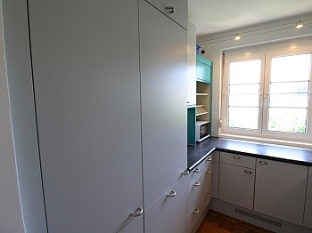 Müll Kanal nahe - Schöne 3 Zimmerwohnung nahe Innenstadt