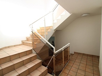  - Schöne 3 Zimmerwohnung nahe Innenstadt