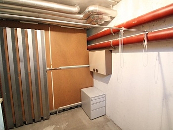  - Schöne 3 Zimmerwohnung nahe Innenstadt